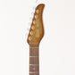 [SN 2032] USED DRAGONFLY / HI STA Custom [06]