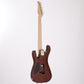 [SN 2032] USED DRAGONFLY / HI STA Custom [06]