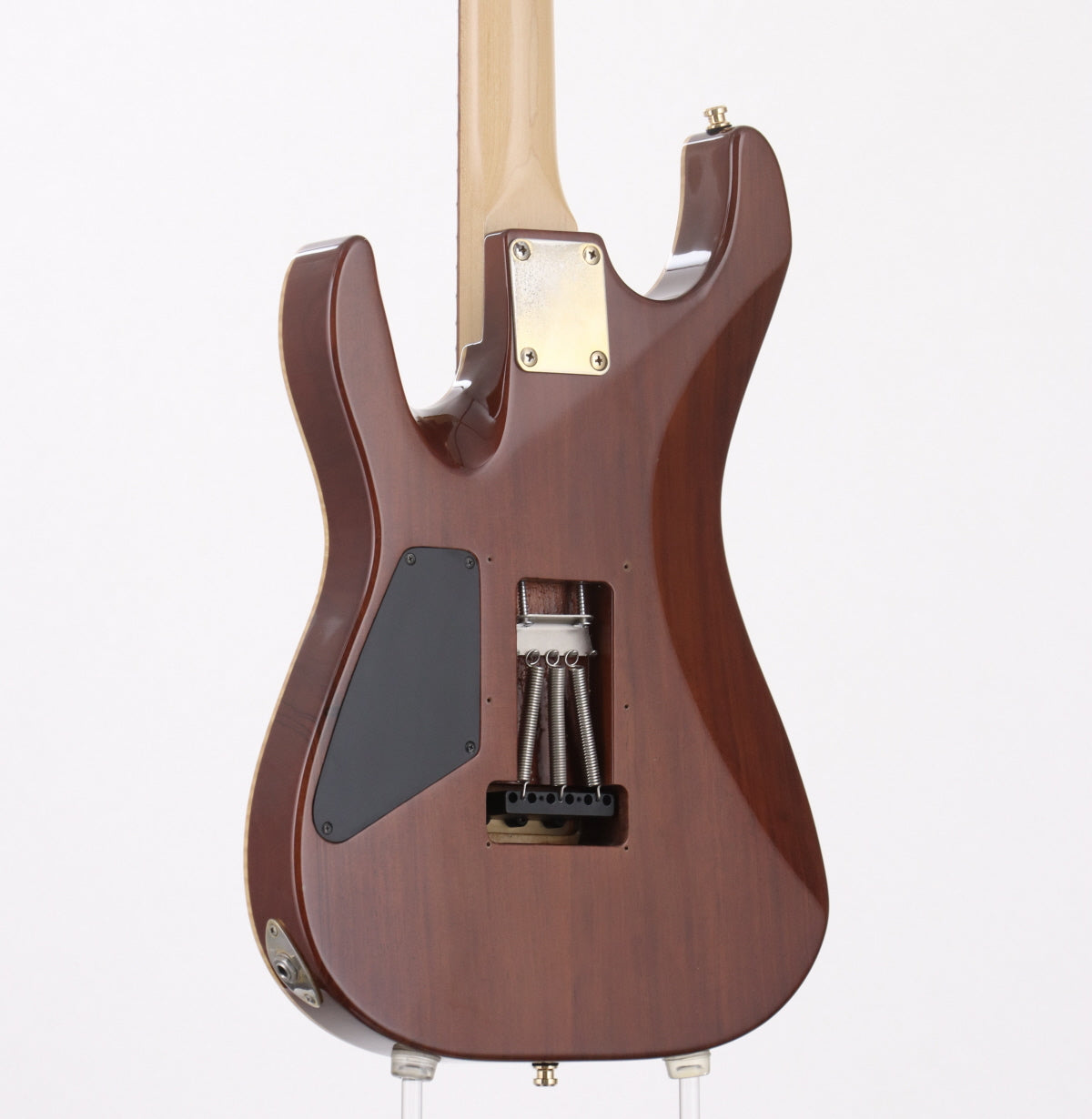 [SN 2032] USED DRAGONFLY / HI STA Custom [06]