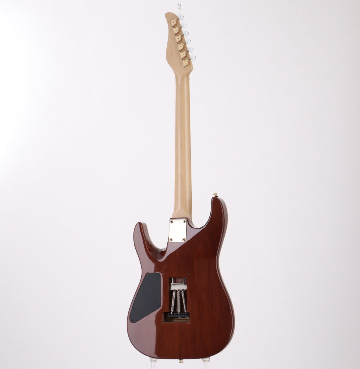 [SN 2032] USED DRAGONFLY / HI STA Custom [06]