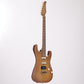 [SN 2032] USED DRAGONFLY / HI STA Custom [06]
