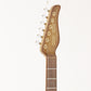 [SN 2032] USED DRAGONFLY / HI STA Custom [06]