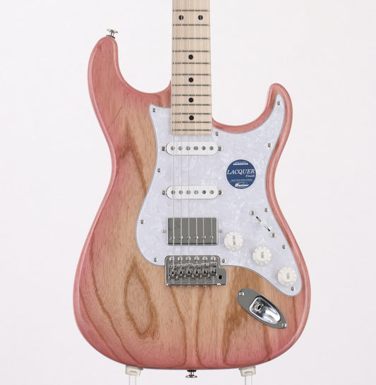 [SN 16222] USED MOMOSE / MC2-STD EX/M STPK-B [06]