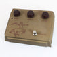 [SN 1748] USED KLON / Centaur Gold Longtail [05]