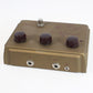 [SN 1748] USED KLON / Centaur Gold Longtail [05]