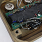 [SN 1748] USED KLON / Centaur Gold Longtail [05]