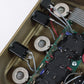 [SN 1748] USED KLON / Centaur Gold Longtail [05]