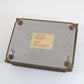 [SN 1748] USED KLON / Centaur Gold Longtail [05]