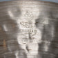 USED ZILDJIAN / K.Constantinople 14 Hi-Hat Cymbal Set [10]