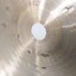 USED ZILDJIAN / K.Constantinople 14 Hi-Hat Cymbal Set [10]
