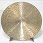 USED ZILDJIAN / K.Constantinople 14 Hi-Hat Cymbal Set [10]