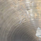 USED ZILDJIAN / K.Constantinople 14 Hi-Hat Cymbal Set [10]
