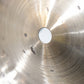USED ZILDJIAN / K.Constantinople 14 Hi-Hat Cymbal Set [10]