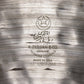 USED ZILDJIAN / K.Constantinople 18 crash cymbal [10]