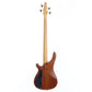 [SN 30508] USED Tune / TBC-4 Natural [12]