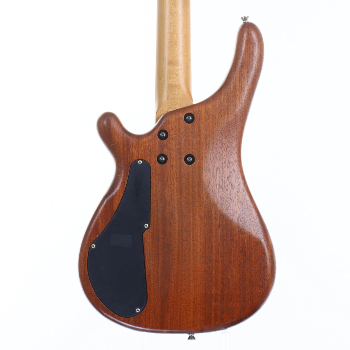 [SN 30508] USED Tune / TBC-4 Natural [12]