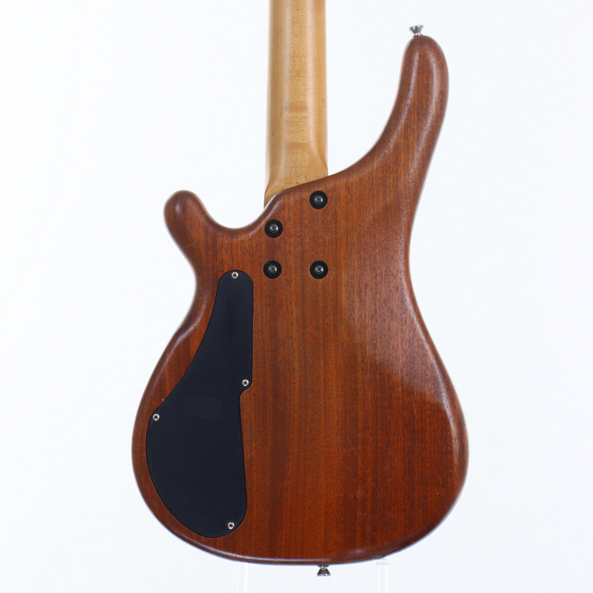 [SN 30508] USED Tune / TBC-4 Natural [12]