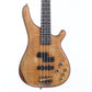 [SN 30508] USED Tune / TBC-4 Natural [12]