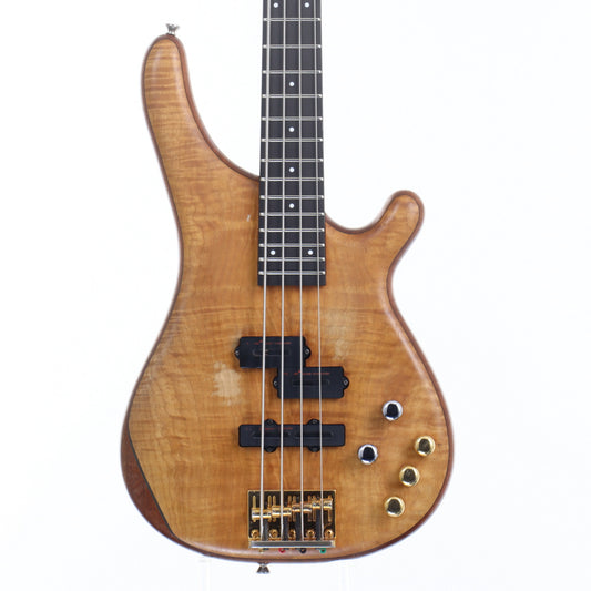 [SN 30508] USED Tune / TBC-4 Natural [12]