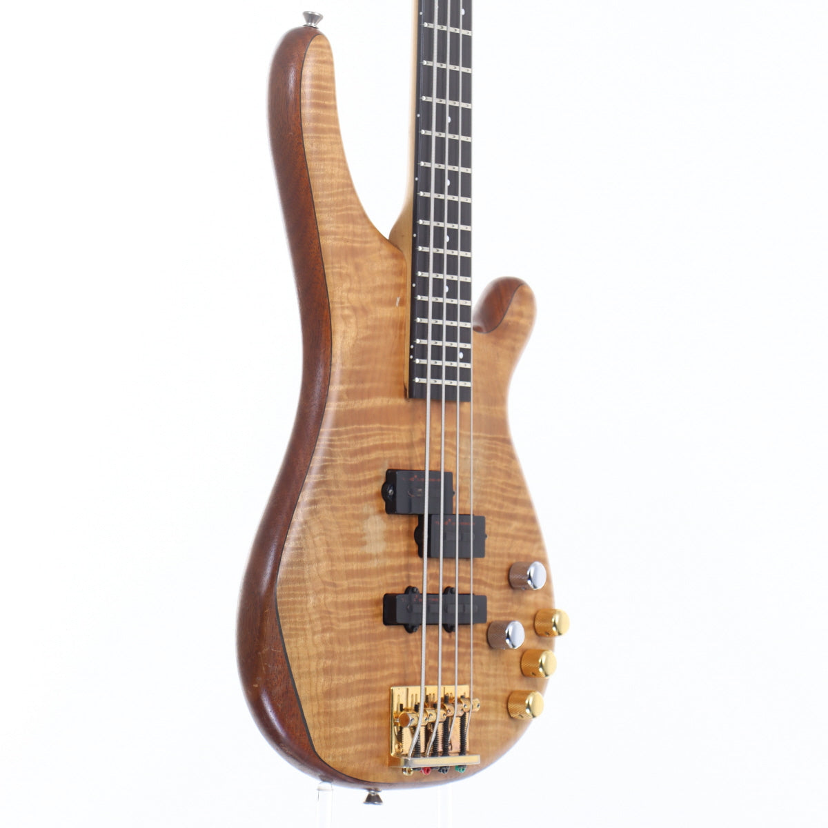 [SN 30508] USED Tune / TBC-4 Natural [12]