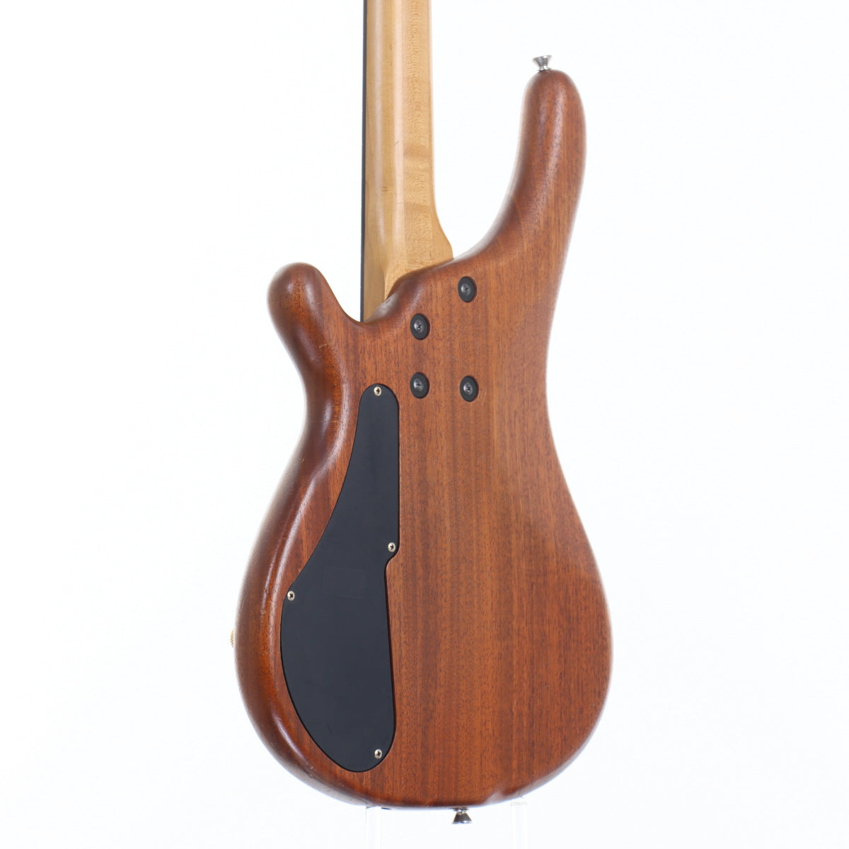 [SN 30508] USED Tune / TBC-4 Natural [12]
