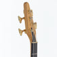 [SN 30508] USED Tune / TBC-4 Natural [12]