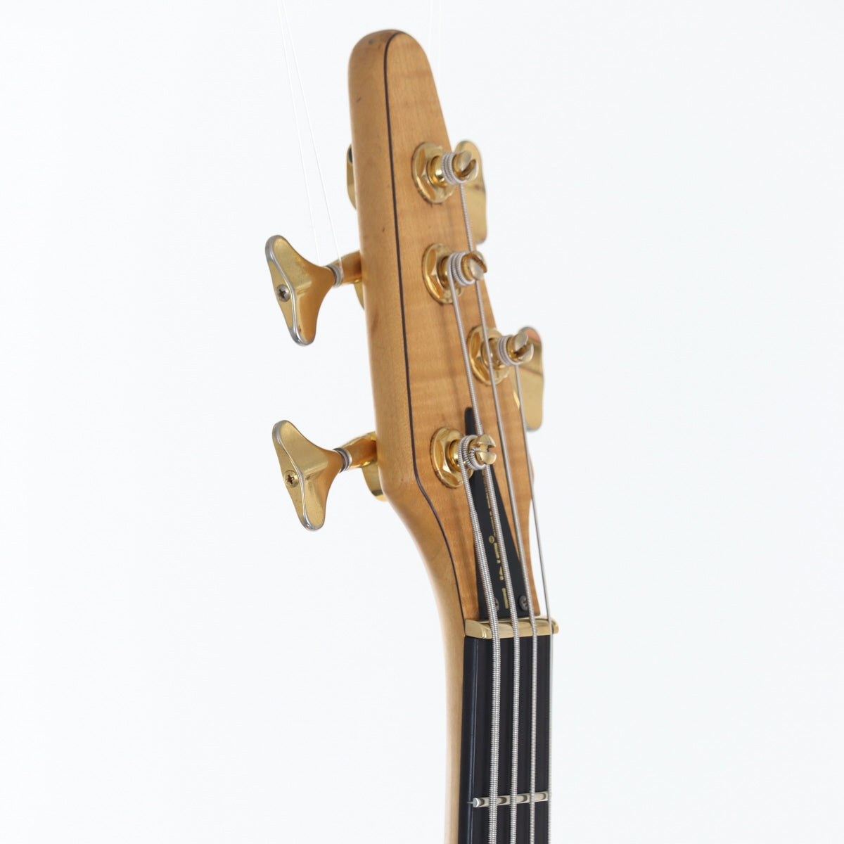 [SN 30508] USED Tune / TBC-4 Natural [12]