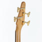 [SN 30508] USED Tune / TBC-4 Natural [12]