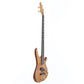 [SN 30508] USED Tune / TBC-4 Natural [12]