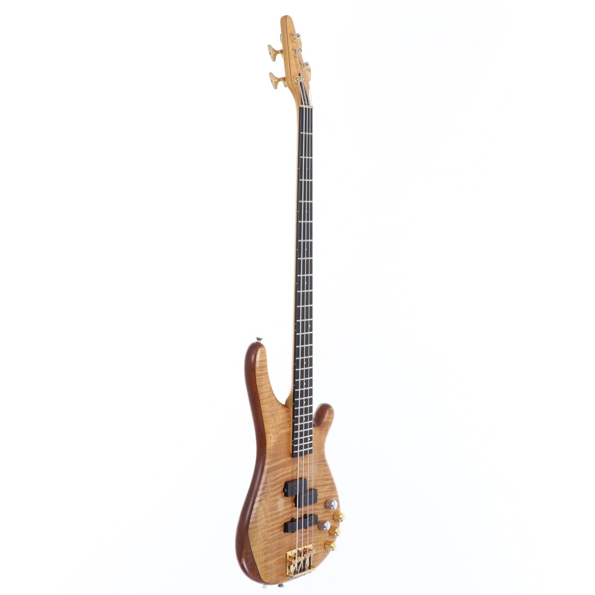 [SN 30508] USED Tune / TBC-4 Natural [12]