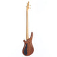 [SN 30508] USED Tune / TBC-4 Natural [12]