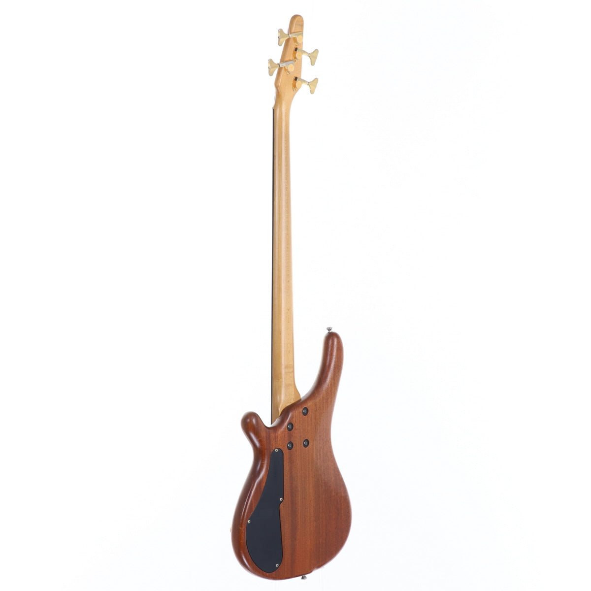 [SN 30508] USED Tune / TBC-4 Natural [12]