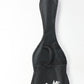 [SN S010870] USED Fender Japan / TL62B-82TX 3TS [3.48kg / 2006-2008] Fender Japan [08]