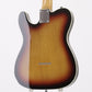 [SN S010870] USED Fender Japan / TL62B-82TX 3TS [3.48kg / 2006-2008] Fender Japan [08]