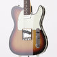 [SN S010870] USED Fender Japan / TL62B-82TX 3TS [3.48kg / 2006-2008] Fender Japan [08]