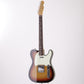[SN S010870] USED Fender Japan / TL62B-82TX 3TS [3.48kg / 2006-2008] Fender Japan [08]