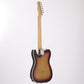 [SN S010870] USED Fender Japan / TL62B-82TX 3TS [3.48kg / 2006-2008] Fender Japan [08]