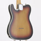 [SN S010870] USED Fender Japan / TL62B-82TX 3TS [3.48kg / 2006-2008] Fender Japan [08]