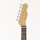 [SN S010870] USED Fender Japan / TL62B-82TX 3TS [3.48kg / 2006-2008] Fender Japan [08]