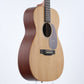 [SN 2291305] USED Martin / 000X1 Natural [11]
