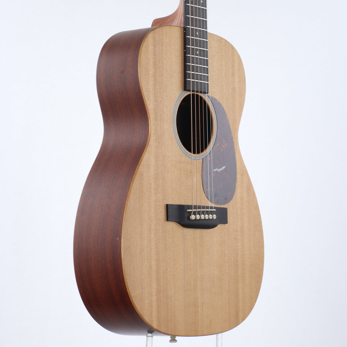 [SN 2291305] USED Martin / 000X1 Natural [11]