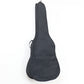 [SN 2291305] USED Martin / 000X1 Natural [11]