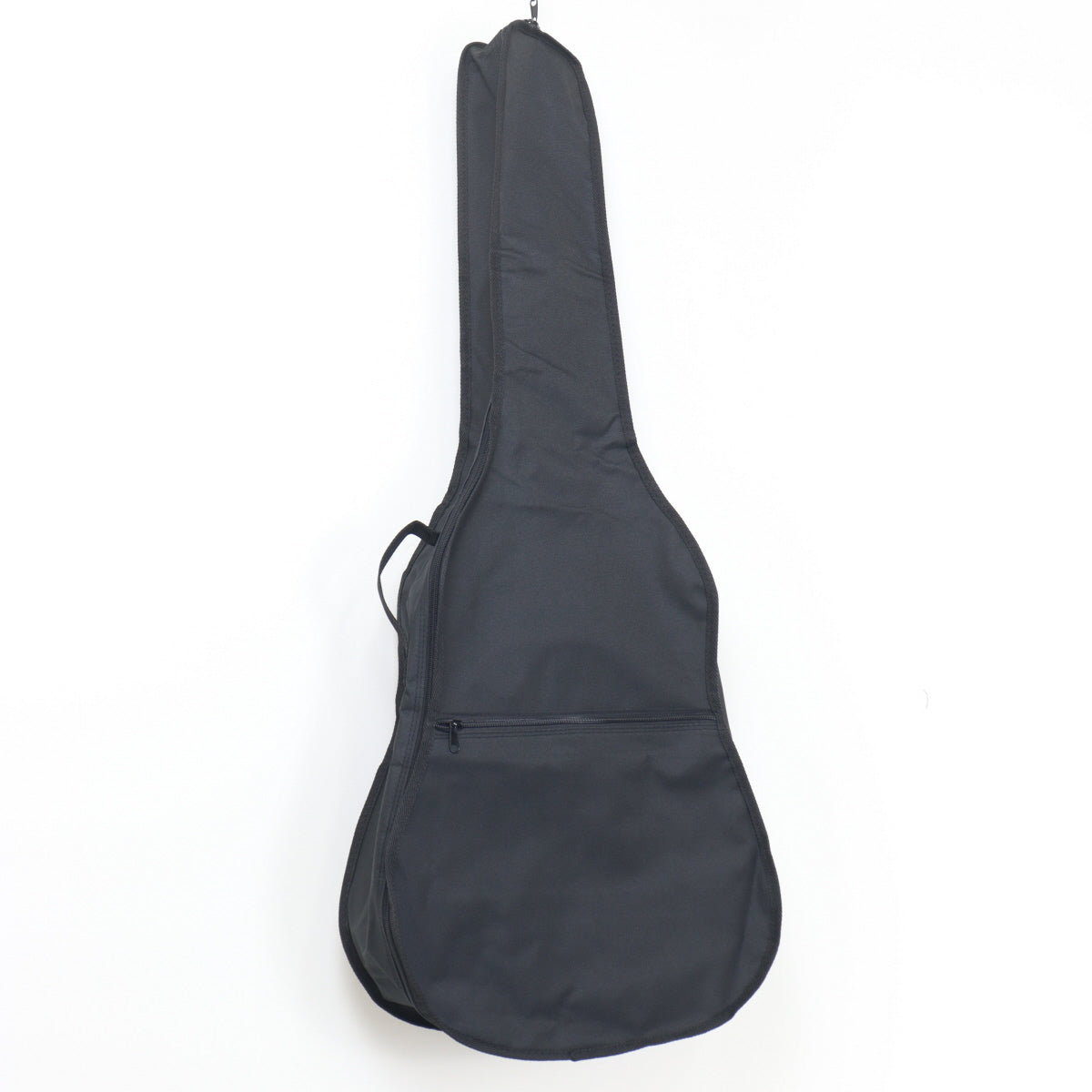 [SN 2291305] USED Martin / 000X1 Natural [11]