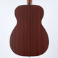 [SN 2291305] USED Martin / 000X1 Natural [11]