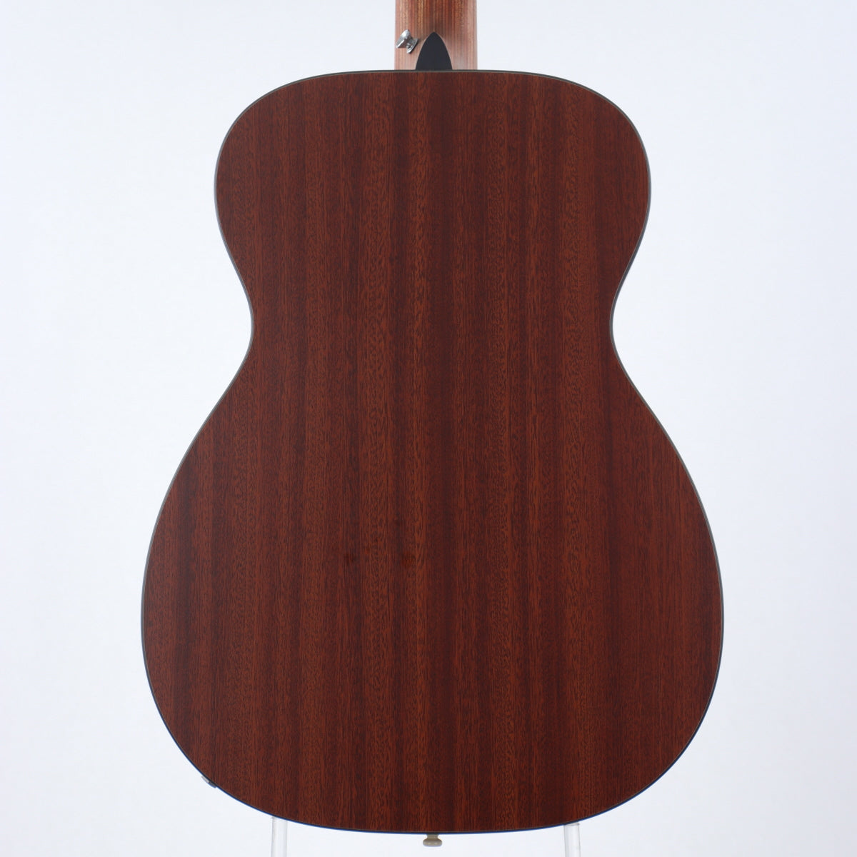 [SN 2291305] USED Martin / 000X1 Natural [11]