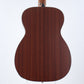 [SN 2291305] USED Martin / 000X1 Natural [11]