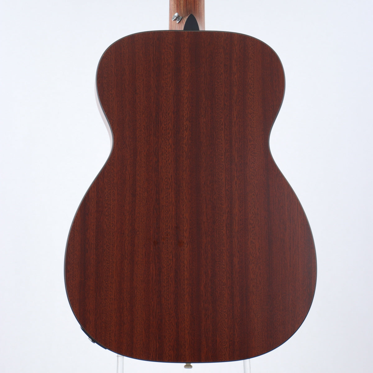 [SN 2291305] USED Martin / 000X1 Natural [11]
