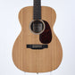 [SN 2291305] USED Martin / 000X1 Natural [11]