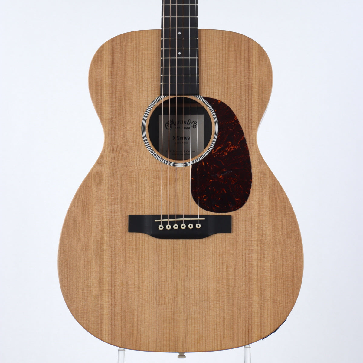 [SN 2291305] USED Martin / 000X1 Natural [11]