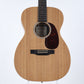 [SN 2291305] USED Martin / 000X1 Natural [11]